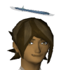angel div avatar